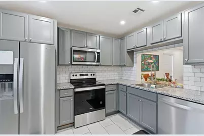 10900 W Sample Rd, Coral Springs, FL 33065 - Photo 13