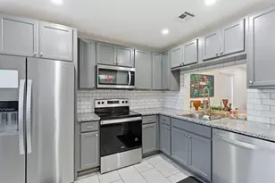 10900 W Sample Rd, Coral Springs, FL 33065 - Photo 13