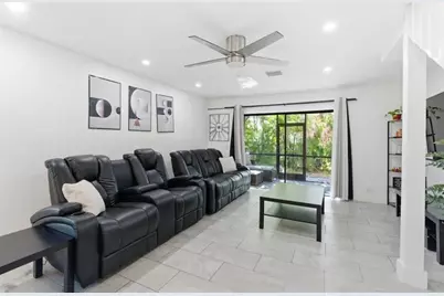 10900 W Sample Rd, Coral Springs, FL 33065 - Photo 9