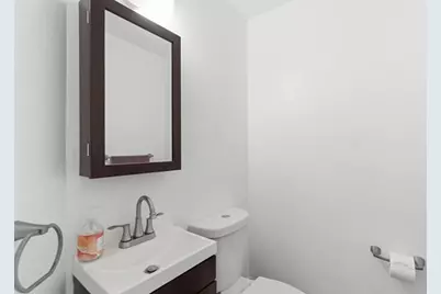 10900 W Sample Rd, Coral Springs, FL 33065 - Photo 11