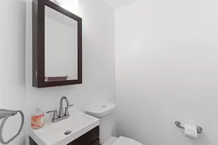 10900 W Sample Rd, Coral Springs, FL 33065 - Photo 11