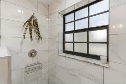 10900 W Sample Rd, Coral Springs, FL 33065 - Photo 19