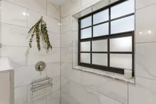 10900 W Sample Rd, Coral Springs, FL 33065 - Photo 19