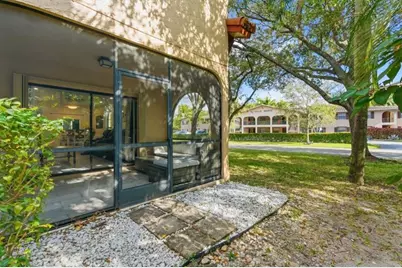 10900 W Sample Rd, Coral Springs, FL 33065 - Photo 31