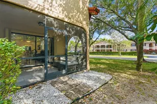 10900 W Sample Rd, Coral Springs, FL 33065 - Photo 31