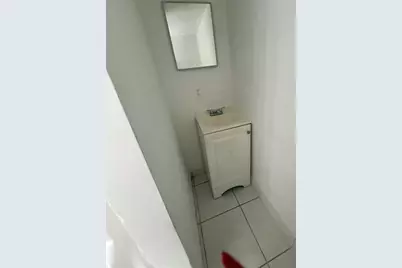 1822  Cleveland St, Unit #4, Hollywood, FL 33020 - Photo 3