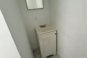 1822 Cleveland St, Hollywood, FL 33020 - Photo 3