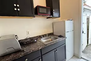 1822 Cleveland St, Hollywood, FL 33020 - Photo 5