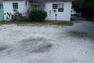 1822 Cleveland St, Hollywood, FL 33020 - Photo 1