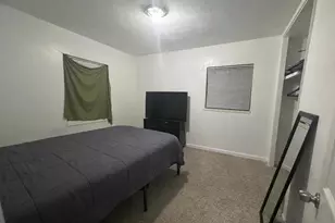 1225 NW 10th Pl, Fort Lauderdale, FL 33311 - Photo 9