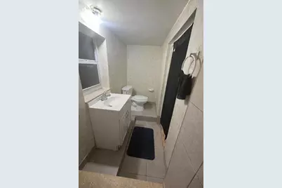 1225 NW 10th Pl, Fort Lauderdale, FL 33311 - Photo 7