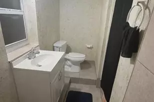 1225 NW 10th Pl, Fort Lauderdale, FL 33311 - Photo 7