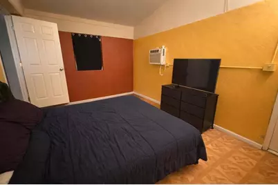 1225 NW 10th Pl, Fort Lauderdale, FL 33311 - Photo 11