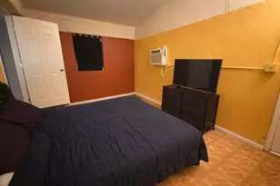 1225 NW 10th Pl, Fort Lauderdale, FL 33311 - Photo 11