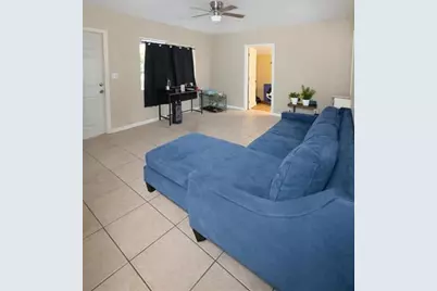 1225 NW 10th Pl, Fort Lauderdale, FL 33311 - Photo 5