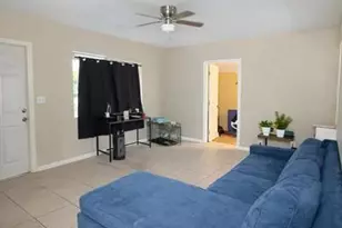 1225 NW 10th Pl, Fort Lauderdale, FL 33311 - Photo 5