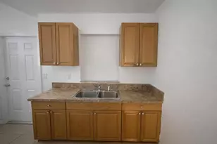 1225 NW 10th Pl, Fort Lauderdale, FL 33311 - Photo 3