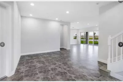 5459  Liberty Ln, Loxahatchee, FL 33470 - Photo 5