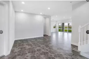 5459 Liberty Ln, Loxahatchee, FL 33470 - Photo 5