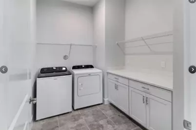 5459  Liberty Ln, Loxahatchee, FL 33470 - Photo 17