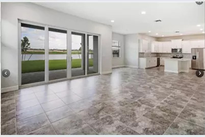 5459  Liberty Ln, Loxahatchee, FL 33470 - Photo 7