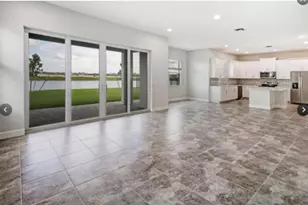 5459 Liberty Ln, Loxahatchee, FL 33470 - Photo 7