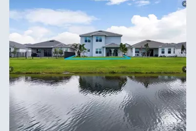 5459  Liberty Ln, Loxahatchee, FL 33470 - Photo 3