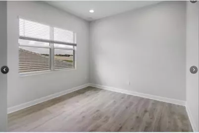 5459  Liberty Ln, Loxahatchee, FL 33470 - Photo 15