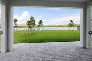 5459 Liberty Ln, Loxahatchee, FL 33470 - Photo 19