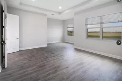 5459  Liberty Ln, Loxahatchee, FL 33470 - Photo 11