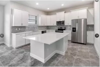 5459  Liberty Ln, Loxahatchee, FL 33470 - Photo 9