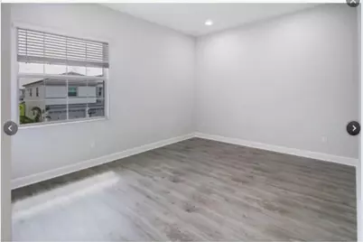 5459  Liberty Ln, Loxahatchee, FL 33470 - Photo 13