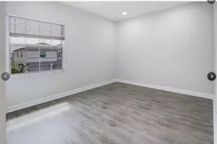 5459 Liberty Ln, Loxahatchee, FL 33470 - Photo 13