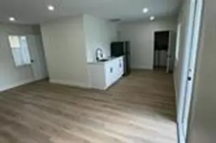 1712 NW 7th Ave, Fort Lauderdale, FL 33311 - Photo 5