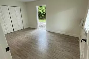 1712 NW 7th Ave, Fort Lauderdale, FL 33311 - Photo 3