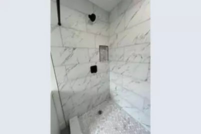 1712 NW 7th Ave, Fort Lauderdale, FL 33311 - Photo 9