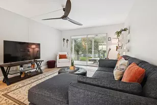 2202 Lucaya Bend, Coconut Creek, FL 33066 - Photo 7