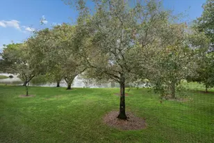 2202 Lucaya Bend, Coconut Creek, FL 33066 - Photo 15