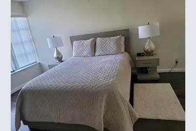 3774  Inverrary Blvd, Unit #P202, Lauderhill, FL 33319 - Photo 19