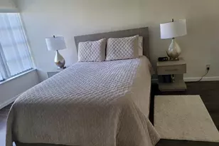 3774 Inverrary Blvd, Lauderhill, FL 33319 - Photo 19