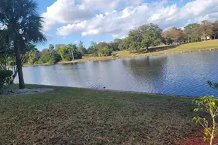 3774 Inverrary Blvd, Lauderhill, FL 33319 - Photo 31