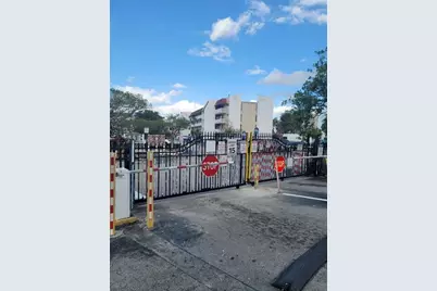 3774  Inverrary Blvd, Unit #P202, Lauderhill, FL 33319 - Photo 25