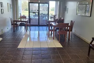 3774 Inverrary Blvd, Lauderhill, FL 33319 - Photo 27