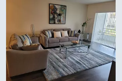 3774  Inverrary Blvd, Unit #P202, Lauderhill, FL 33319 - Photo 11