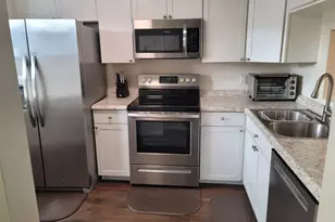 3774 Inverrary Blvd, Lauderhill, FL 33319 - Photo 5