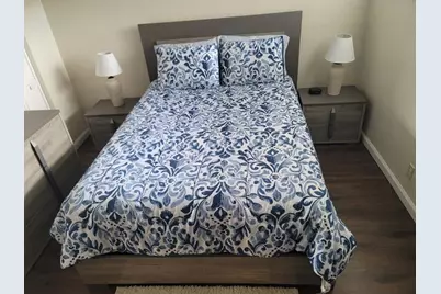 3774  Inverrary Blvd, Unit #P202, Lauderhill, FL 33319 - Photo 21