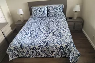 3774 Inverrary Blvd, Lauderhill, FL 33319 - Photo 21