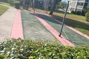 3774 Inverrary Blvd, Lauderhill, FL 33319 - Photo 29