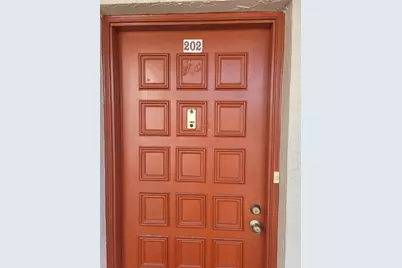 3774  Inverrary Blvd, Unit #P202, Lauderhill, FL 33319 - Photo 3