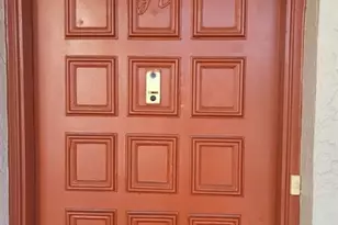 3774 Inverrary Blvd, Lauderhill, FL 33319 - Photo 3